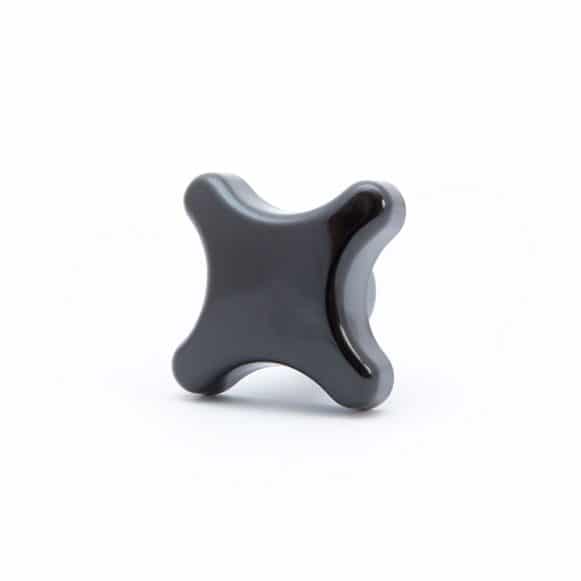 Model-33F-PK-View-3 Model-33F-PK-View-3