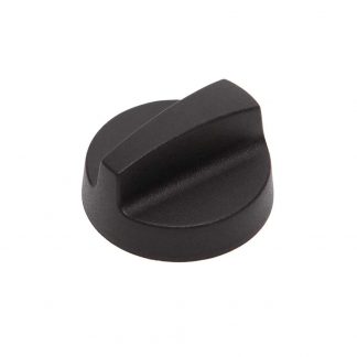 Model 35D PK - Timer Control Knob