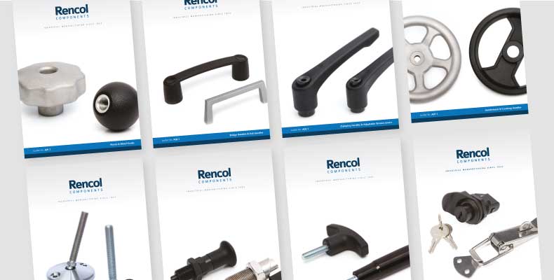 Download our catalogue